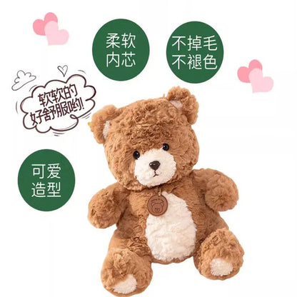 Sf13d295c2e92477e90b91f87177c8d1df